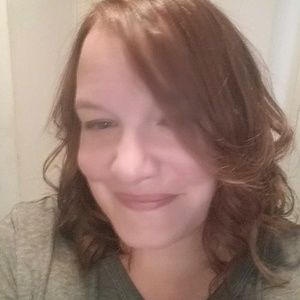 Meet your Posher, Bridgette